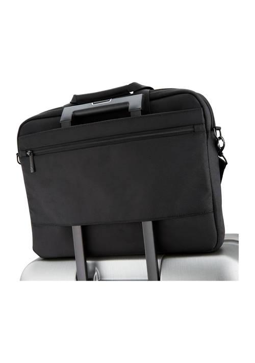 Samsonite Classic Laptop Shuttle