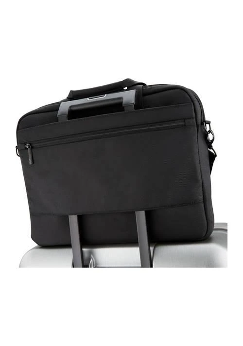 Samsonite Classic Laptop Shuttle 2