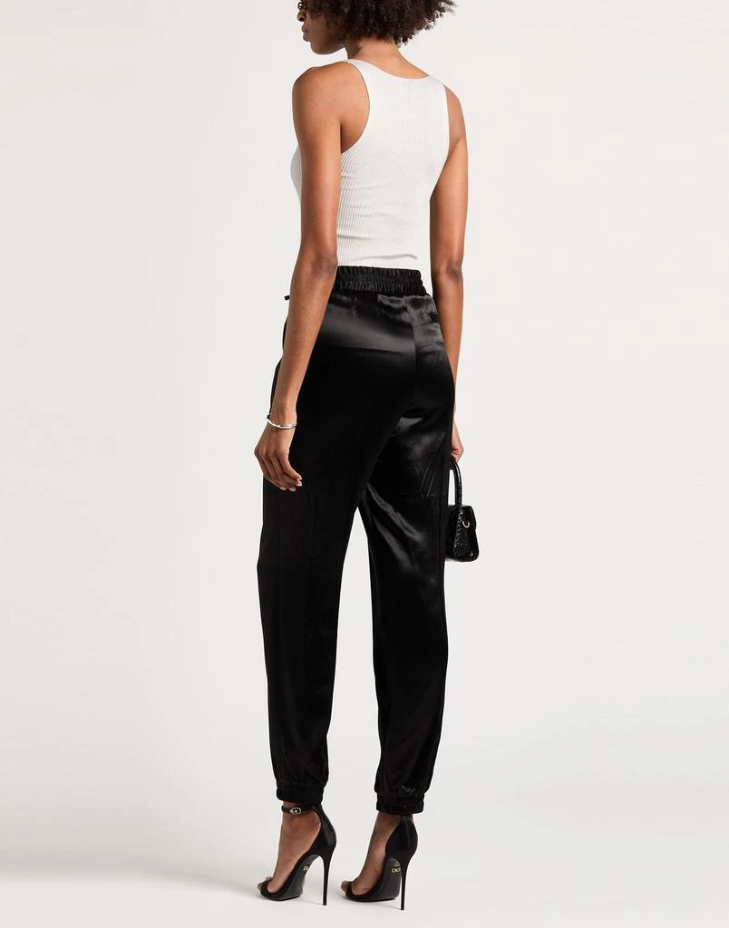 SA SU PHI Silk top 3