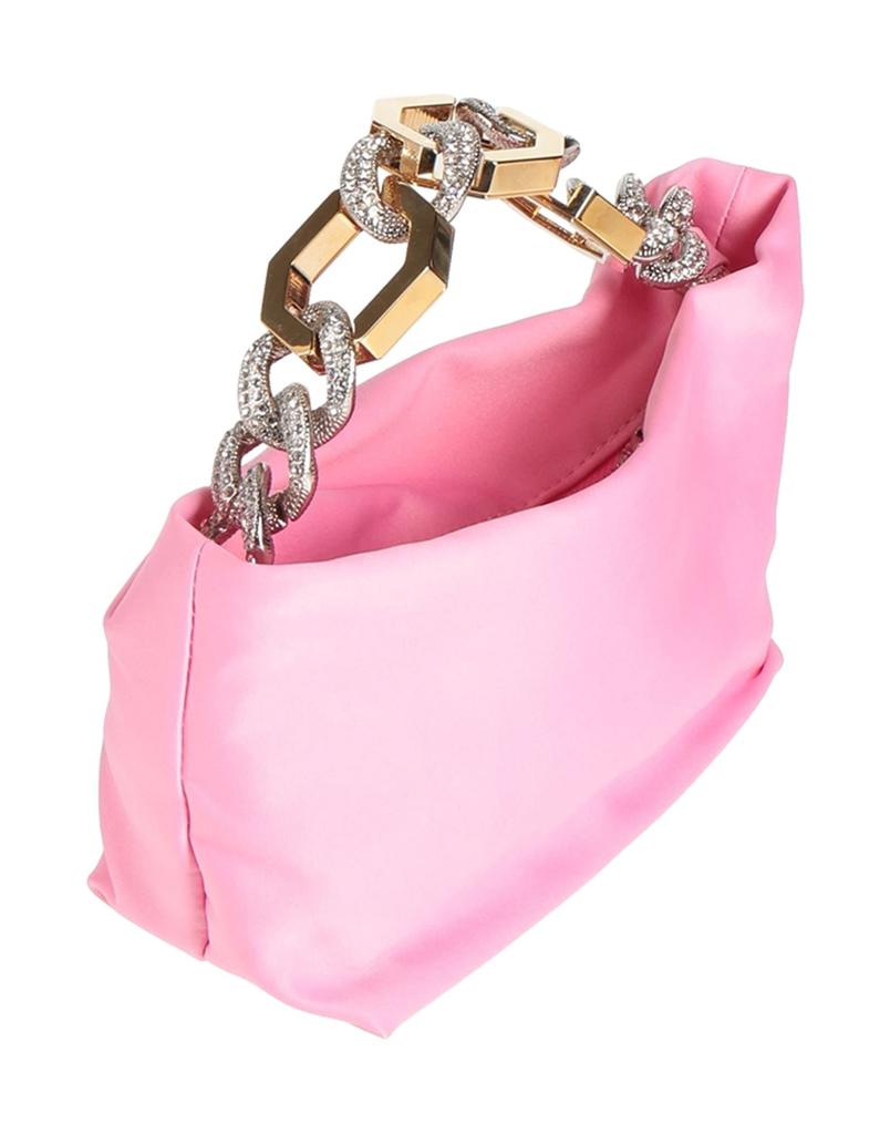 GEDEBE Handbag