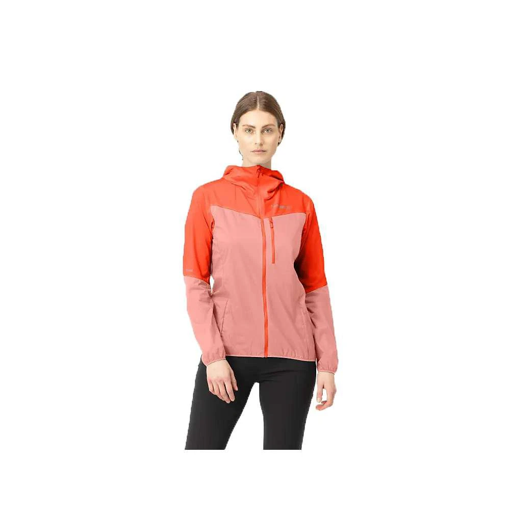 Norrona Women's Falketind Aero60 Hood 1