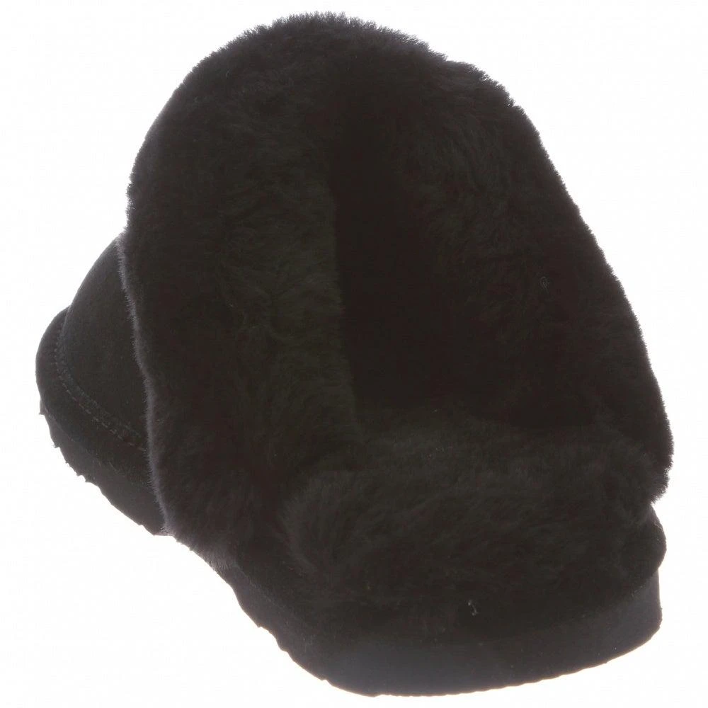 Bearpaw Loki II Scuff Slippers 3