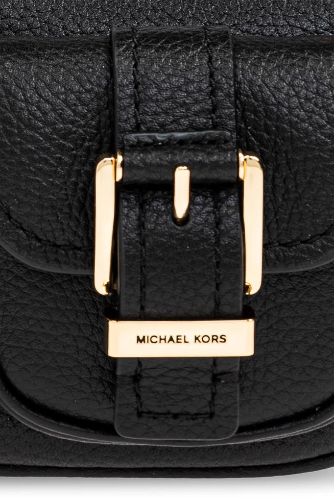 Michael Kors Zoe Handbag 6