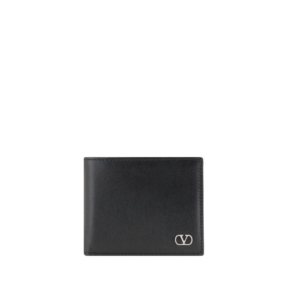 Valentino Bifold Men's Wallet 1