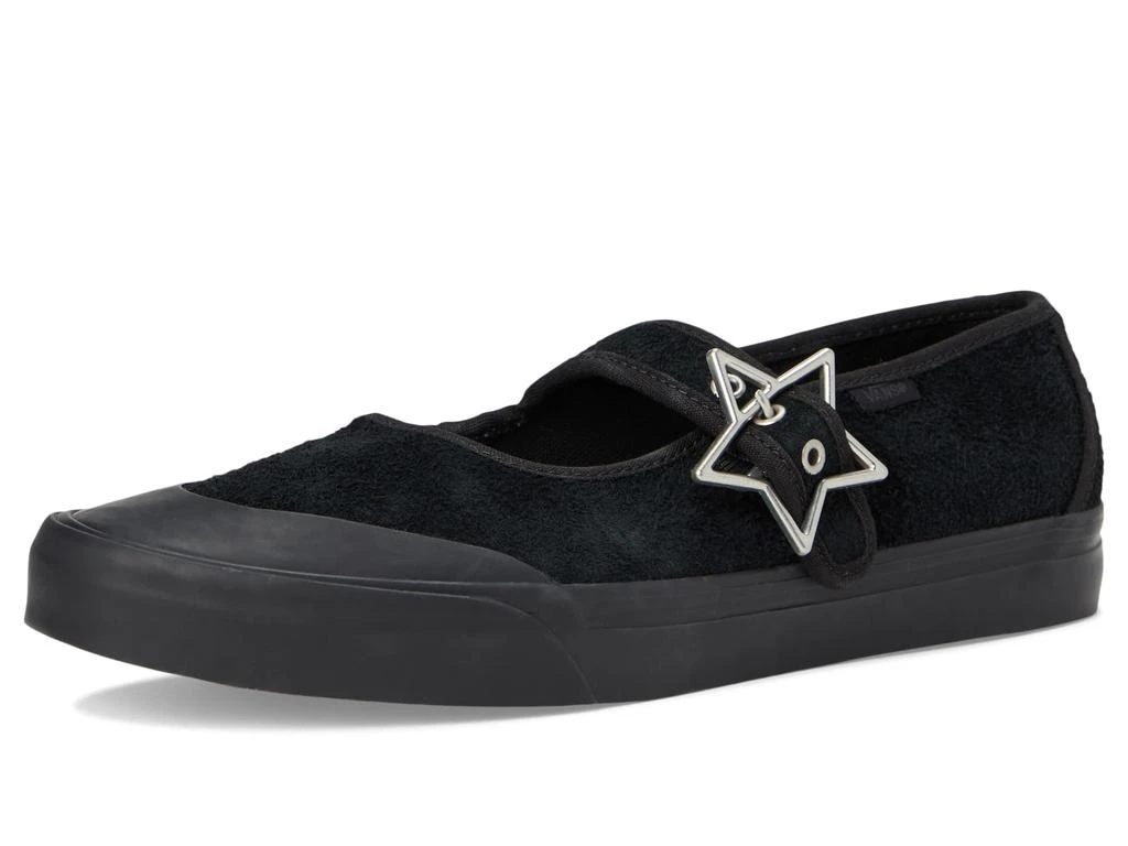 Vans Mary Jane 7