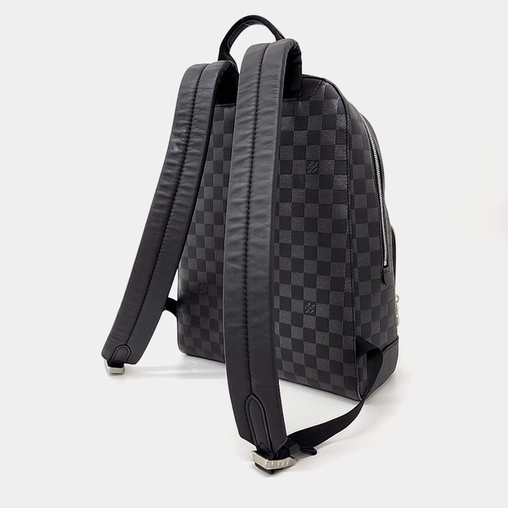 Louis Vuitton Louis Vuitton Campus Backpack 2