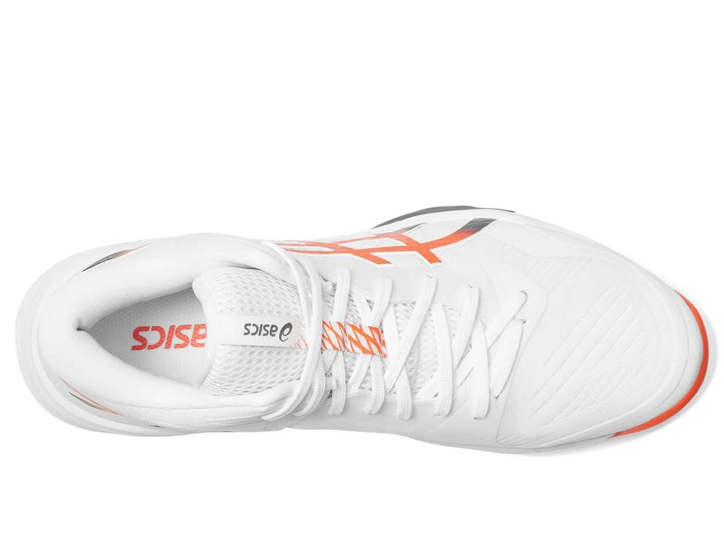 Asics Sky Elite FF MT 3 2