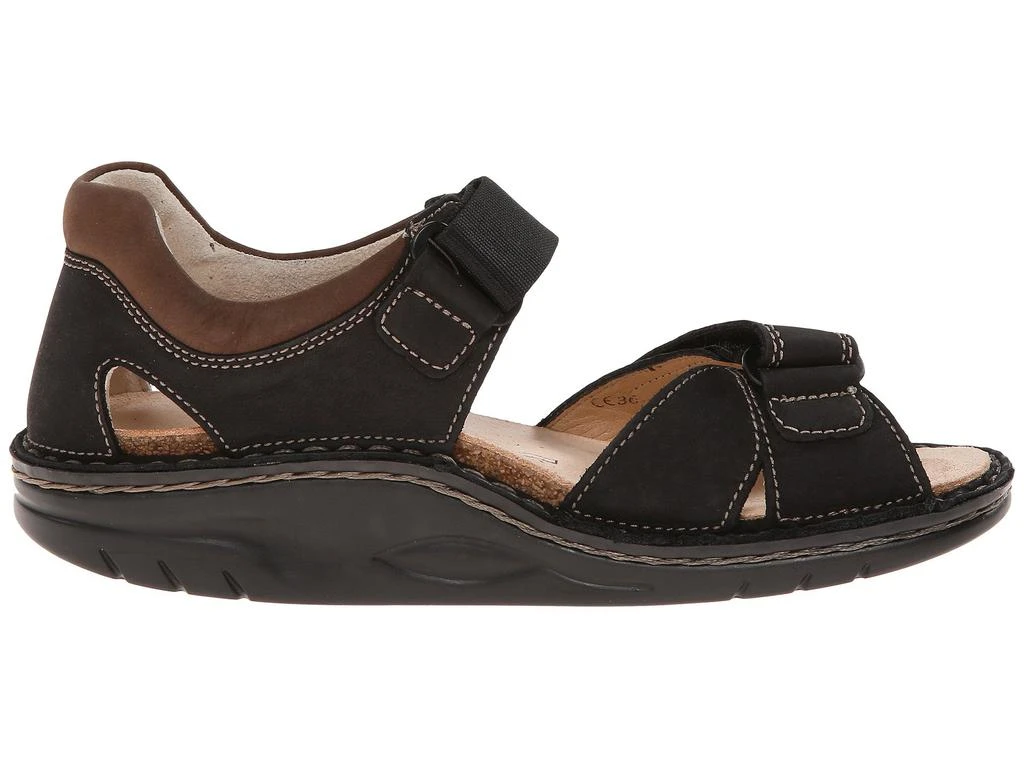 Finn Comfort Samara - 1560 6