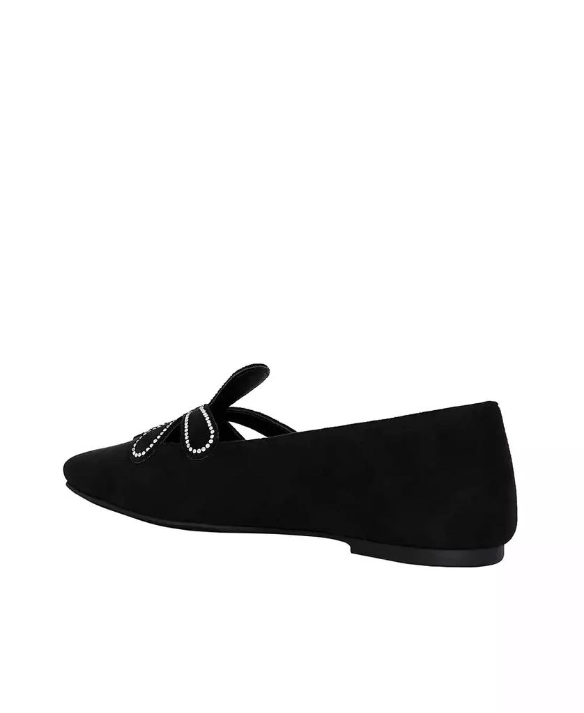 Katy Perry Women's Evie Daisy Ballet Flats 3