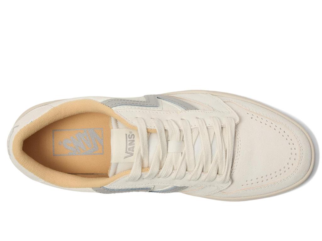 Vans Lowland 2.0