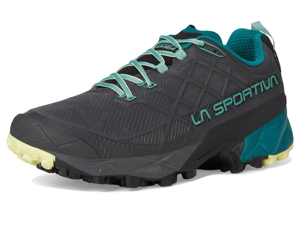 La Sportiva Akyra II GTX 7