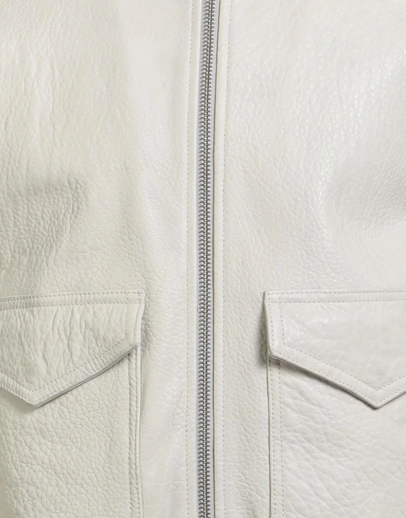 GIORGIO BRATO Jacket 4