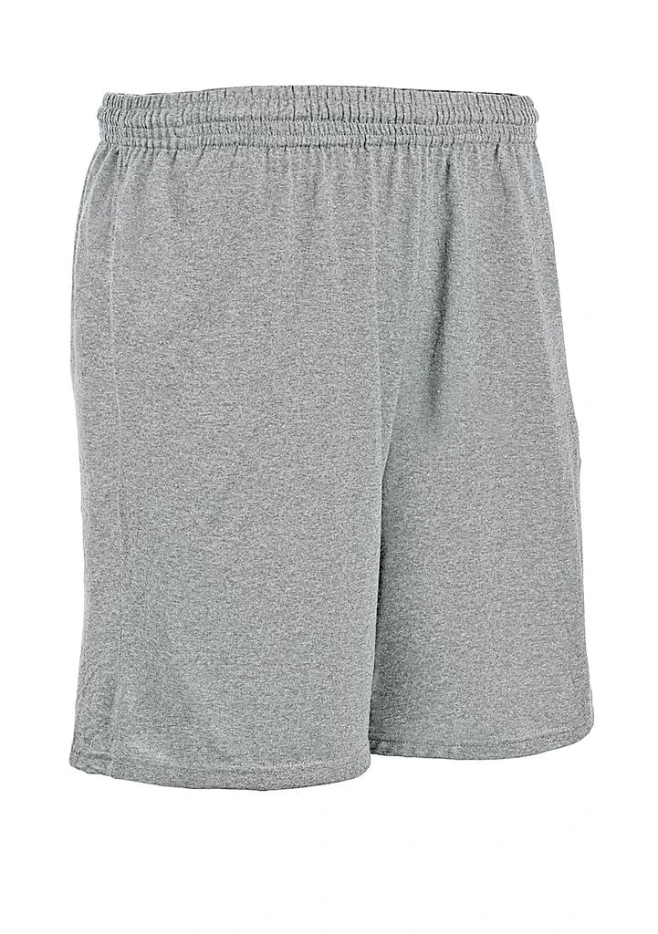 CHAMPION Classic Jersey Shorts 2