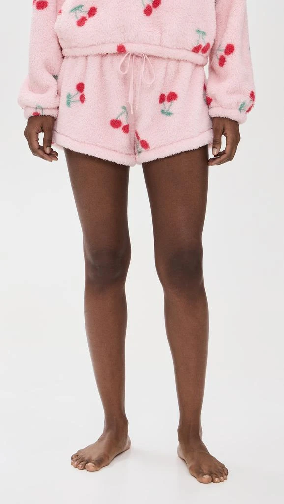 PJ Salvage Life Is Sweet Shorts 6