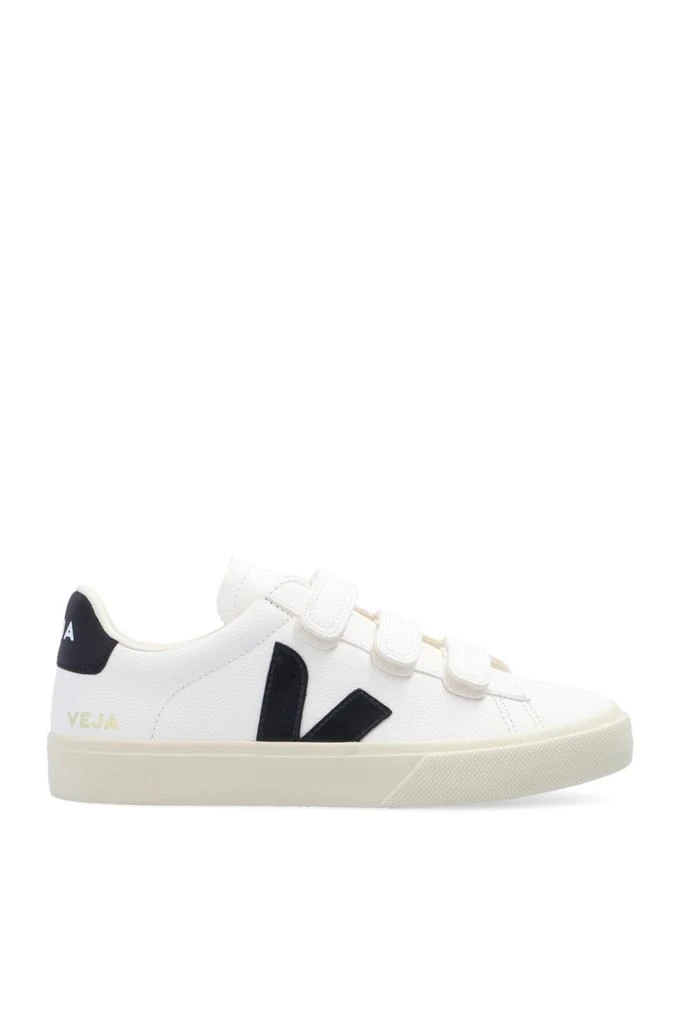 Veja ‘Recife Logo’ sneakers 1