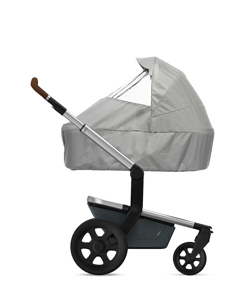 Joolz Day2 and Day3 Rain Cover 3