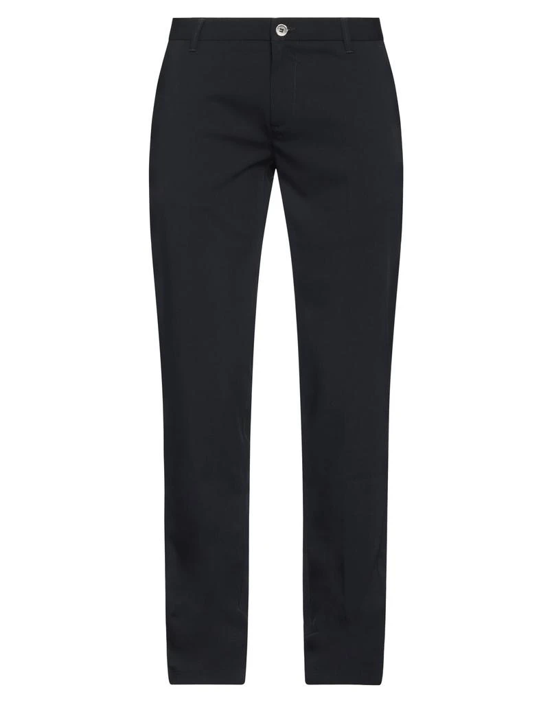 S.B. CONCEPT Dress pants