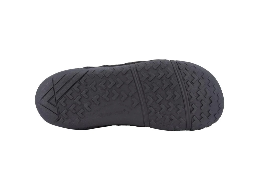 Xero Shoes Oswego 3
