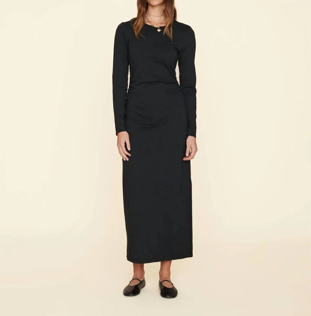 XIRENA Xirena - Wiley Dress 1