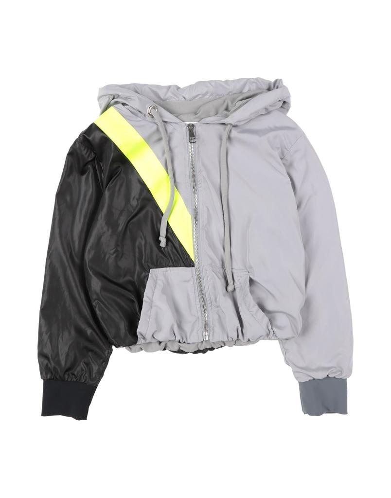 Natasha Zinko Jacket