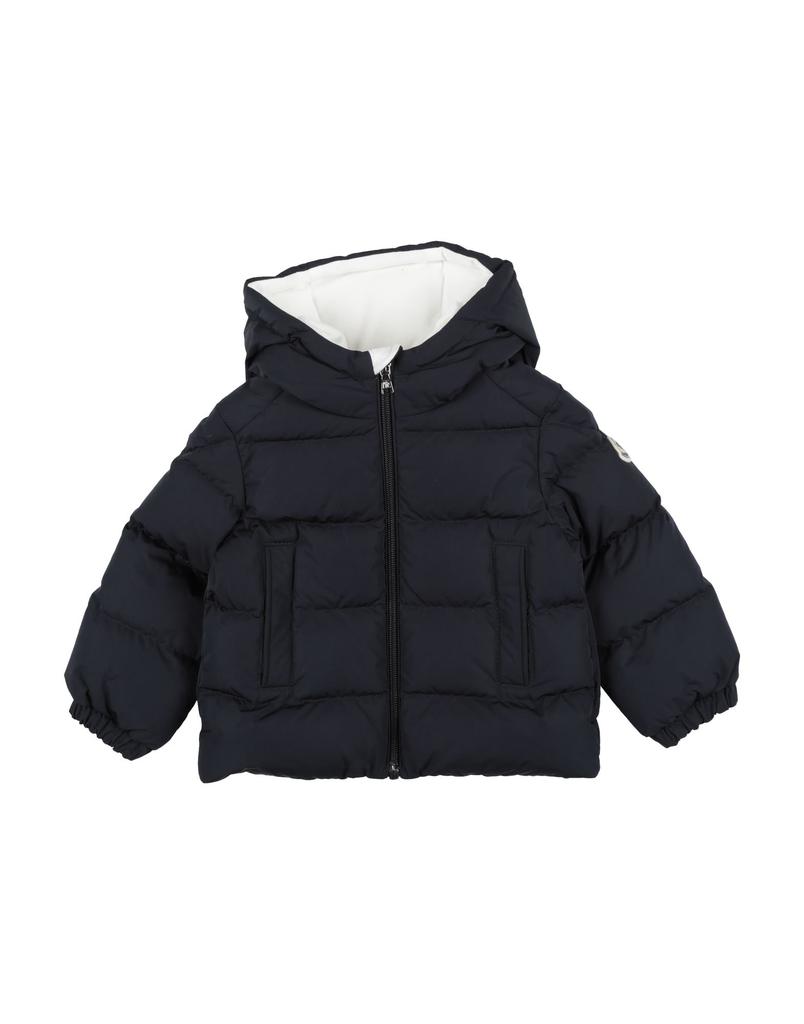 Mauduit Packable 2-in-1 Short Down Jacket ★関税込 Moncler Mauduit Packable 2-in-1 Short Down Jacket - Coats