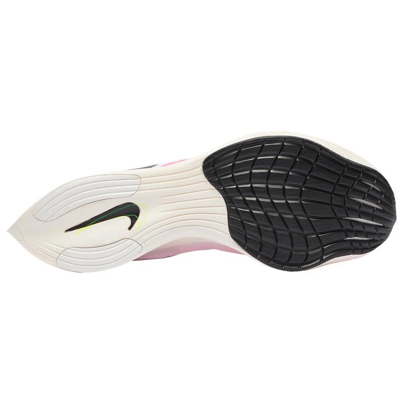 NIKE Nike ZoomX Vaporfly Next% 2 - Men's 5