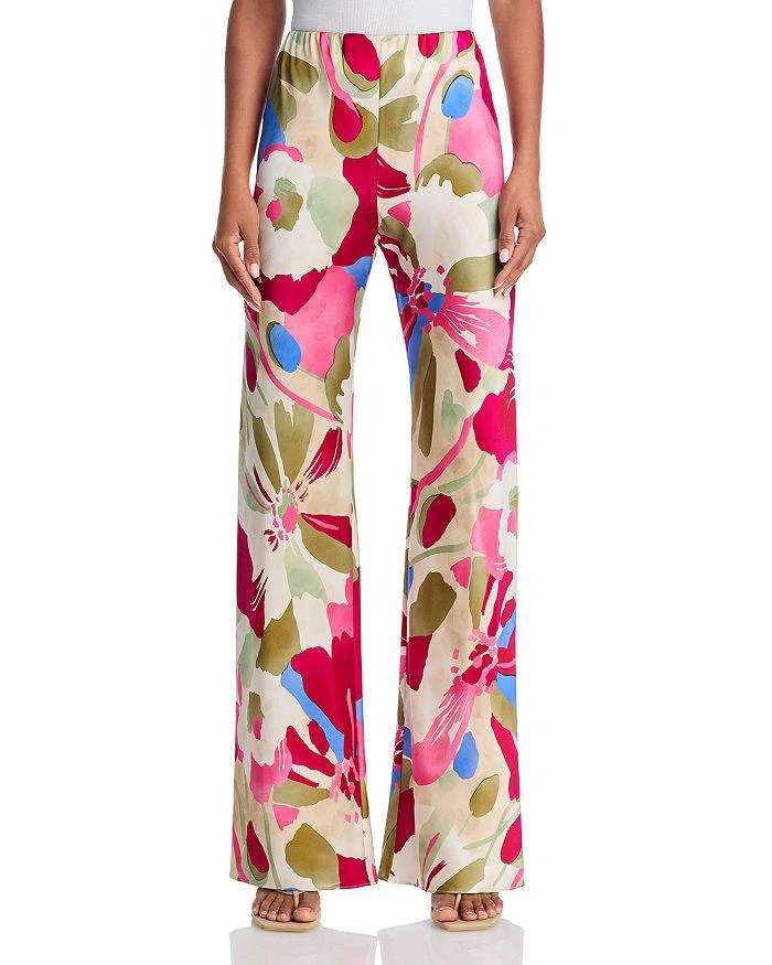 Cult Gaia Stacie Pants 7