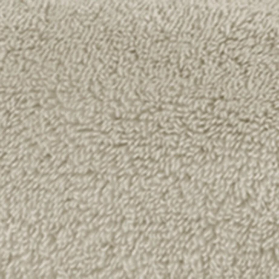 Hamam Cotton Pera Bath Towel (70cm x 140cm) 3