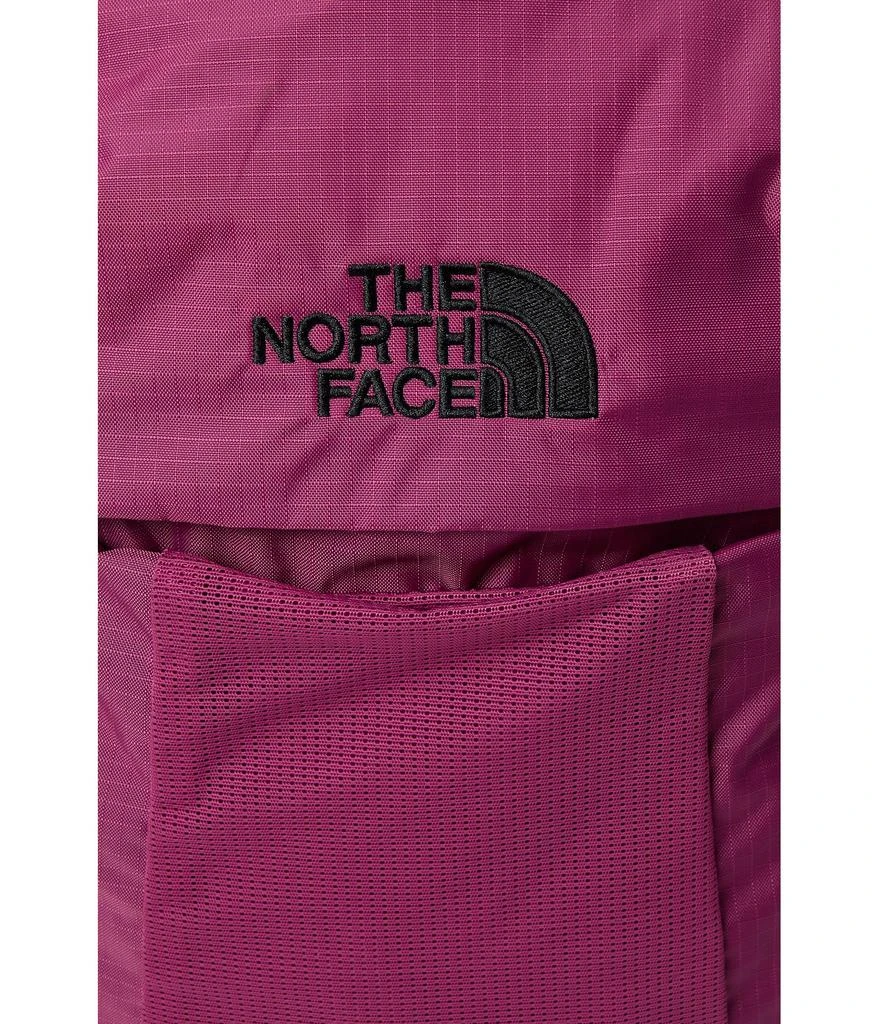 The North Face Recon 4
