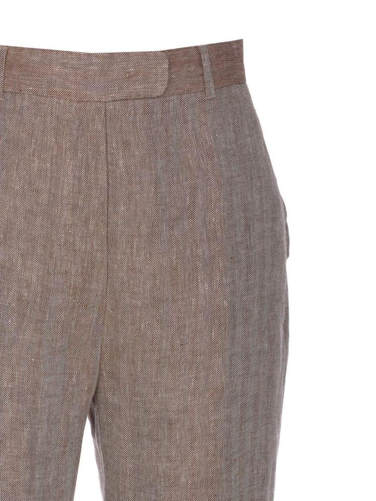 MaxMara Studio MaxMara Studio SATIRA Trousers
