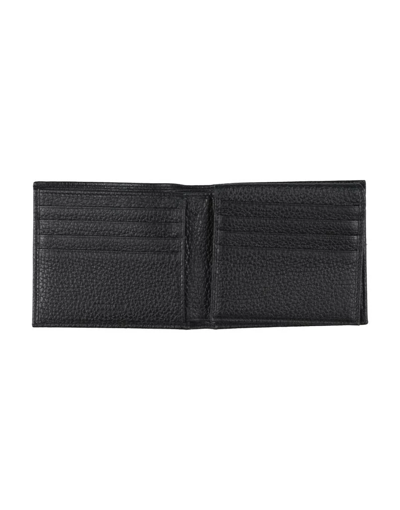 Cerruti Wallet 2