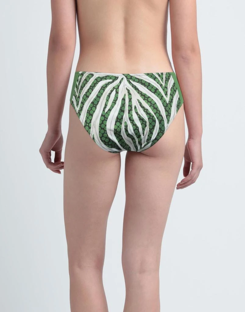 IMPRONTE PARAH Bikini 3
