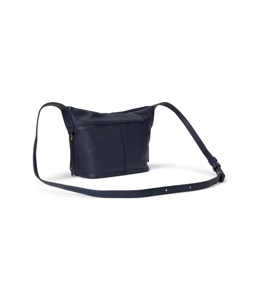 Hobo Collette Crossbody 2