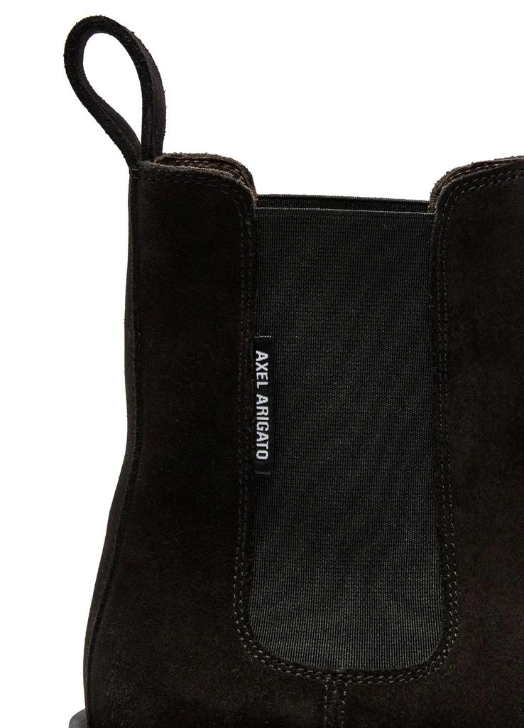 Axel Arigato Blyde Chelsea Boot 5