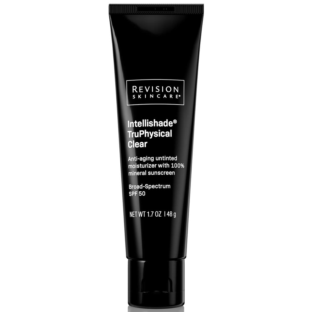 Revision Skincare Revision Skincare Intellishade TruPhysical Clear