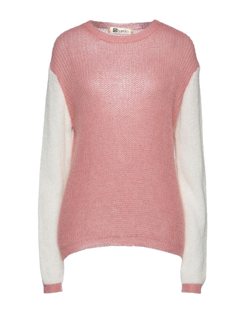 eBARRITO Sweater