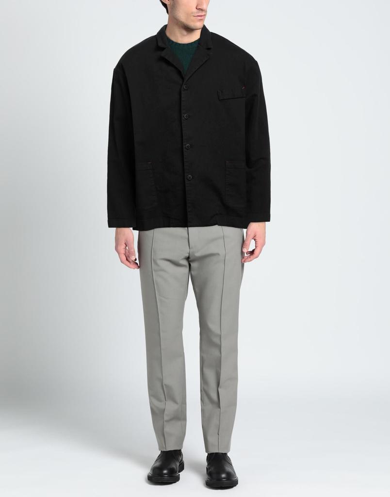 NOSTRASANTISSIMA Blazer