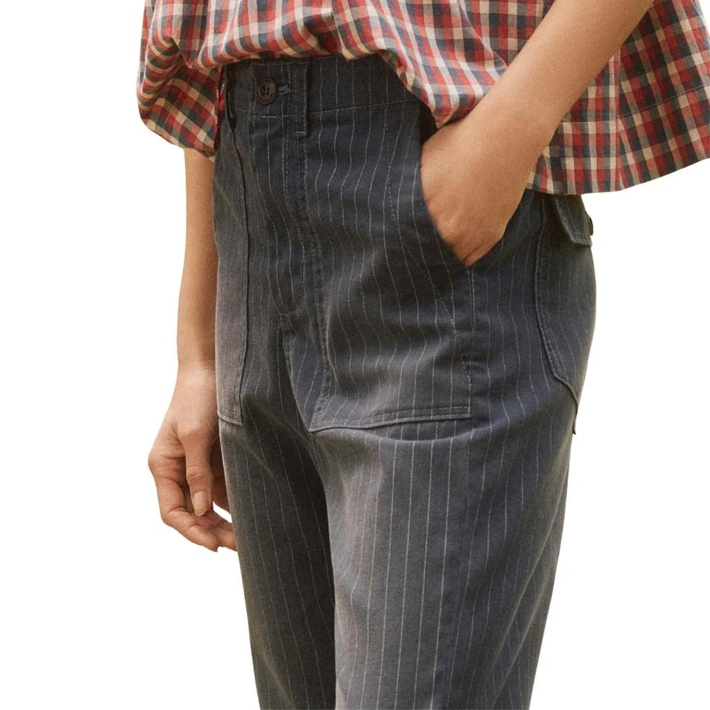 The Great The Great. - The Ranger Pant 3