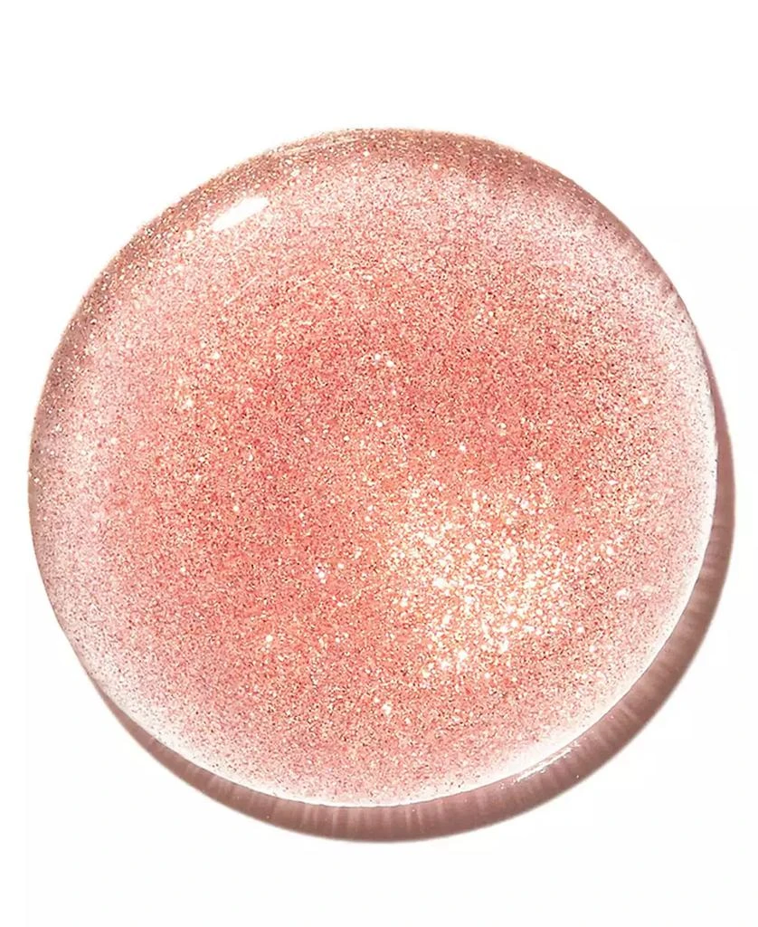 Stila Heaven
s Dew Gel Lip Oil 3