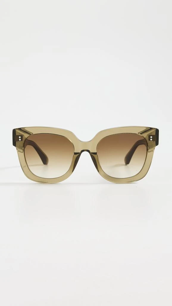 Chimi X14 Sunglasses 1