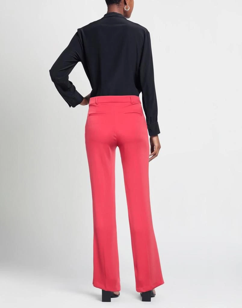 LIU •JO Casual pants 3