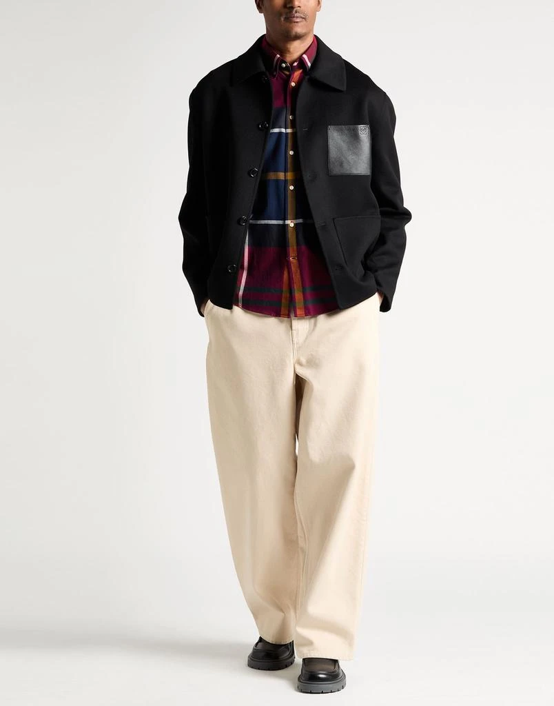 Burberry Casual pants 2