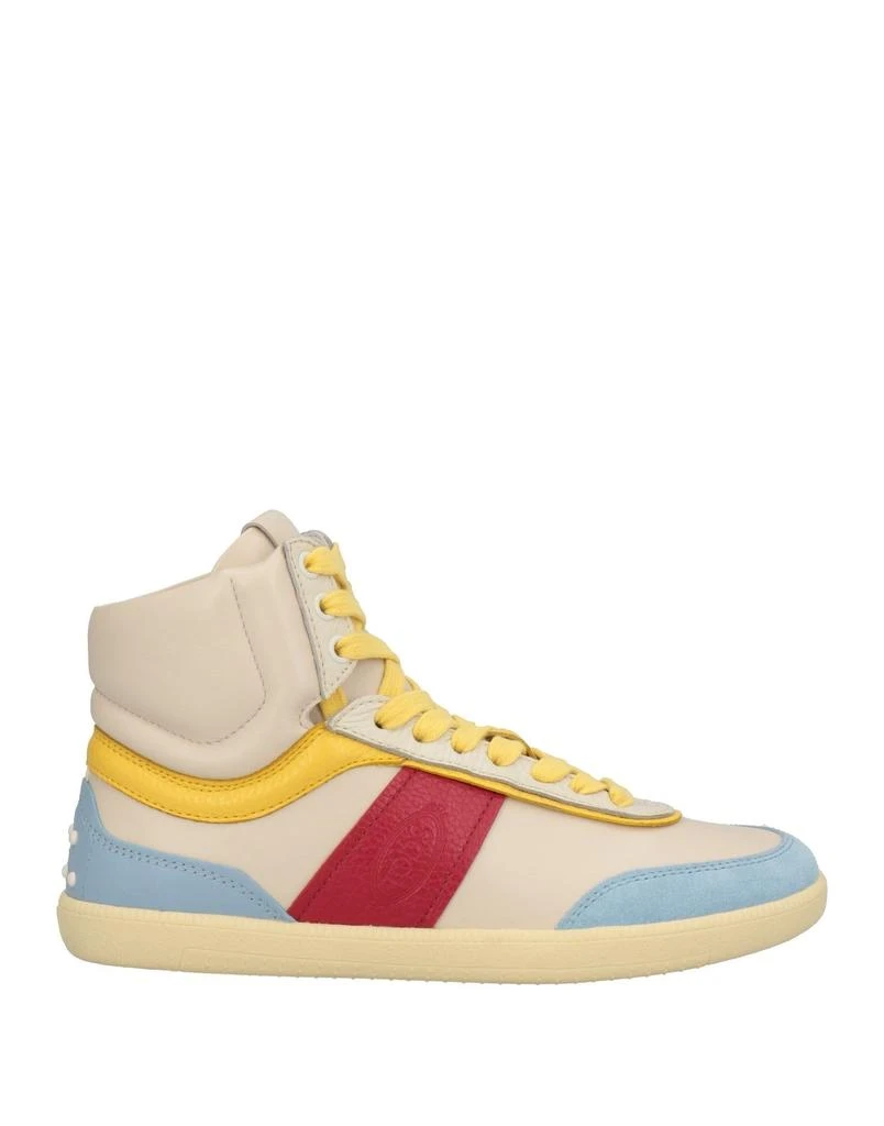 Tod's Sneakers 1