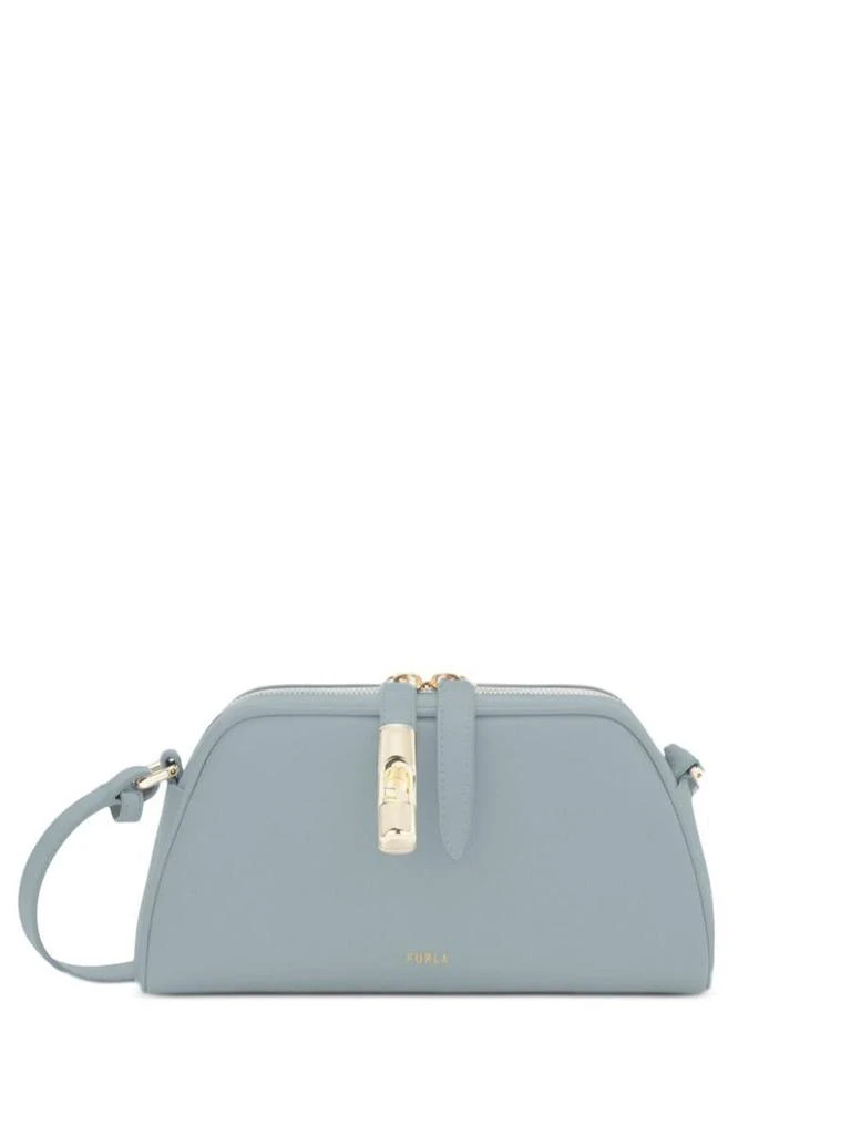 Furla Furla Bags 1