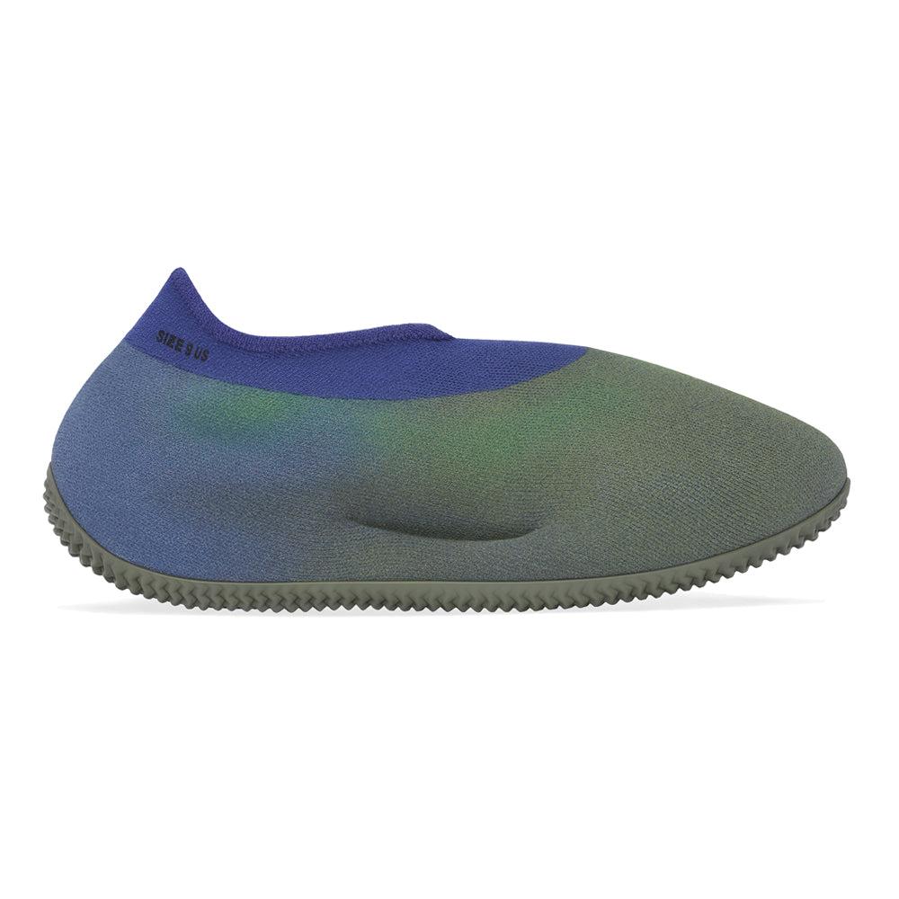 Adidas adidas Yeezy Knit RNR Slip On Sneakers