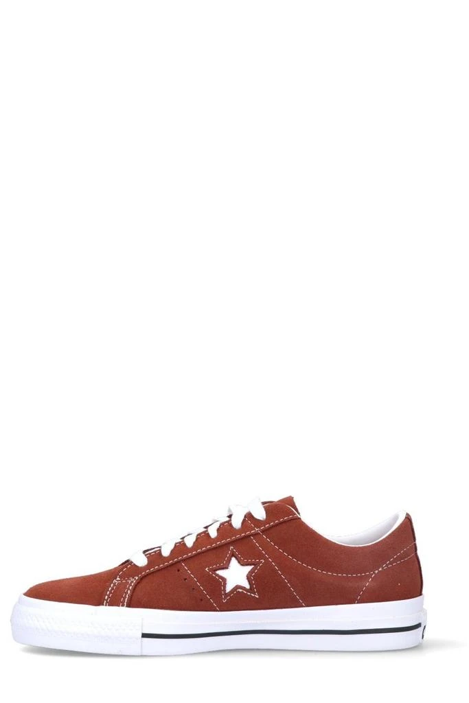 Converse Converse One Star Pro Sneakers 3