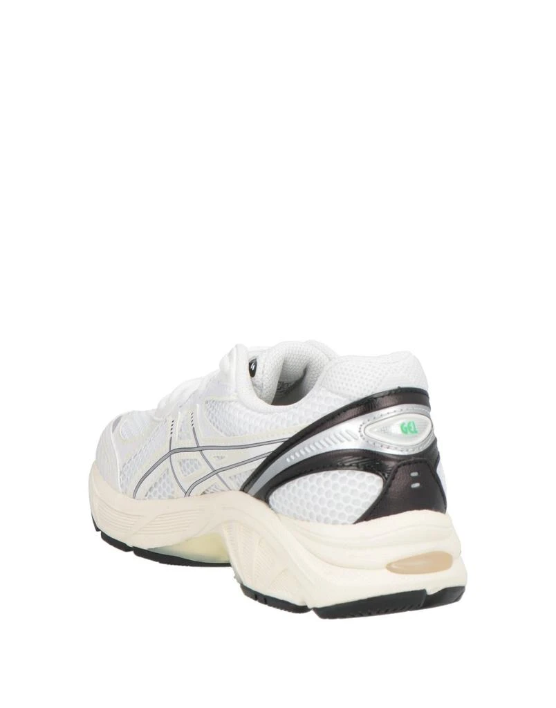 Asics Sneakers 3