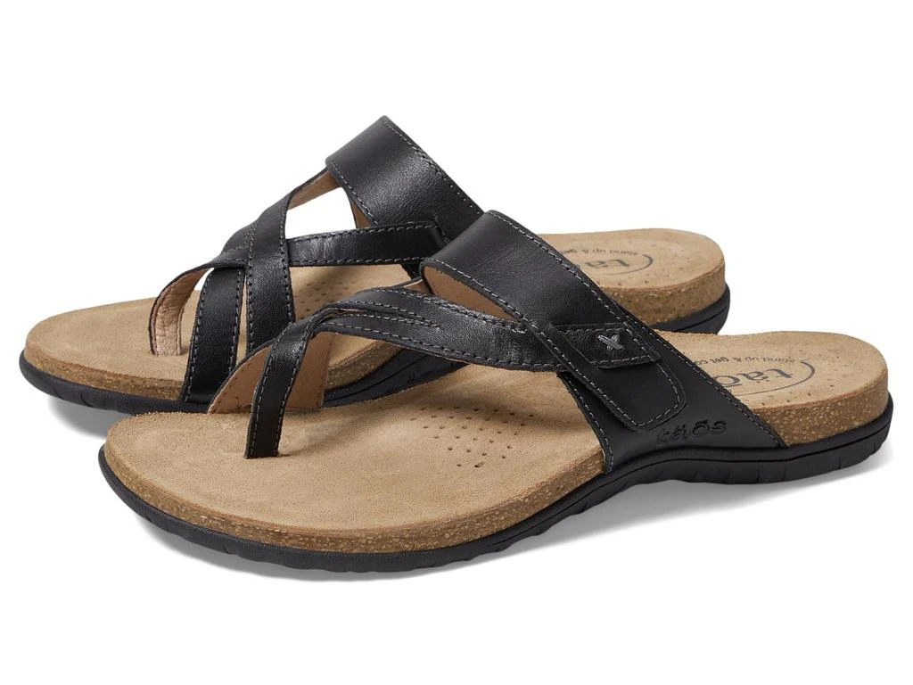 Taos Footwear Perfect 1