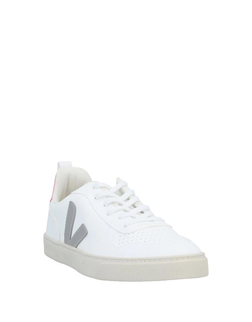 VEJA Sneakers 2