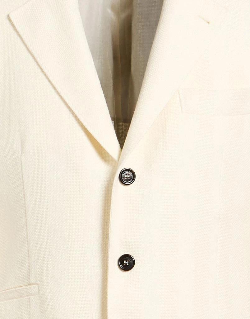Brunello Cucinelli Blazer 2